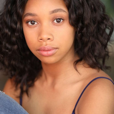 kyla-drew-simmons